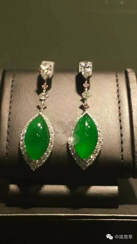 香港国际珠宝展2018珍珠,香港国际珠宝展开幕式