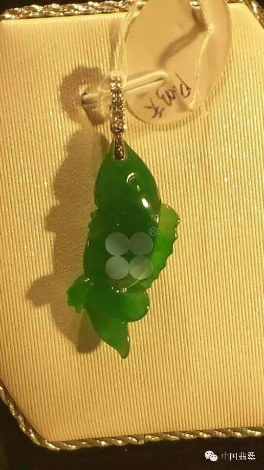 香港国际珠宝展2018珍珠,香港国际珠宝展开幕式