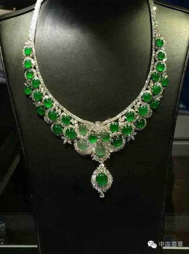 香港国际珠宝展2018珍珠,香港国际珠宝展开幕式