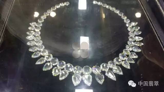 香港国际珠宝展2018珍珠,香港国际珠宝展开幕式