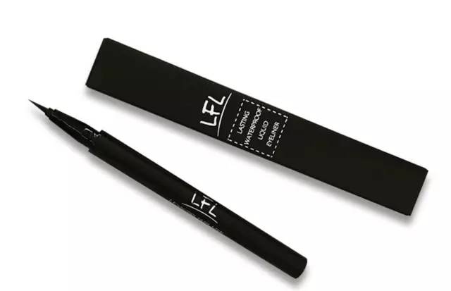 李璐gemma,李璐gemma钛黑瓶