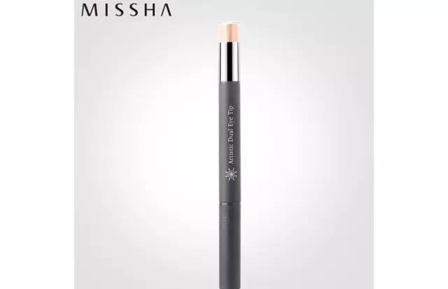 李璐gemma,李璐gemma钛黑瓶