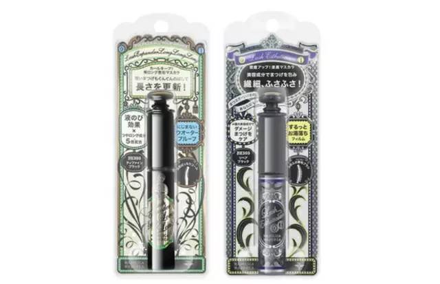 李璐gemma,李璐gemma钛黑瓶