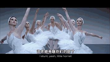 职场不输阵女生上班要背什么包？