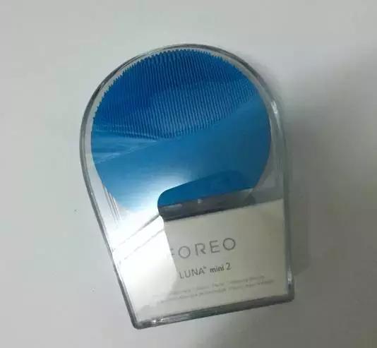 如何让我们的皮肤变白黑妹必看,变美变白小技巧备忘录