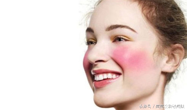 轻度激素皮炎怎么修复,轻度激素性皮炎的表现