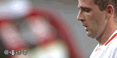 鲁能亚冠决赛第一回合,2016亚冠鲁能首尔回顾