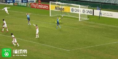 鲁能亚冠决赛第一回合,2016亚冠鲁能首尔回顾