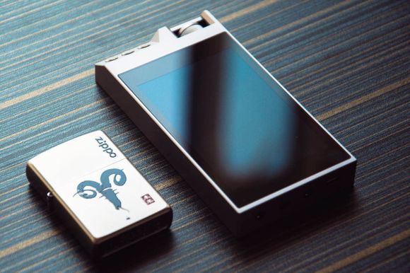 乐彼l3pro,乐彼l3和l3pro评测