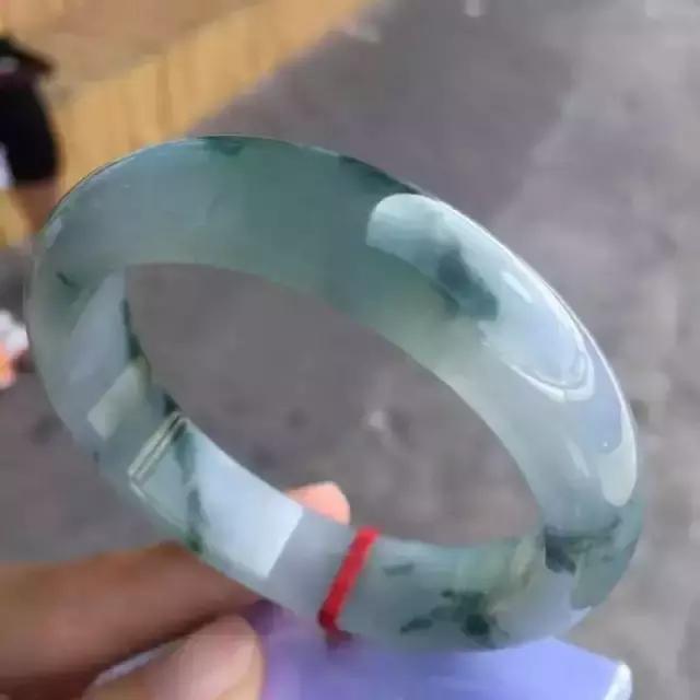 翡翠微商开场白话术,翡翠微商营销技巧