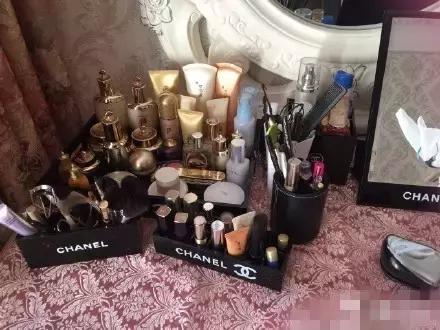 别羡慕别人的皮肤,别羡慕别人皮肤好