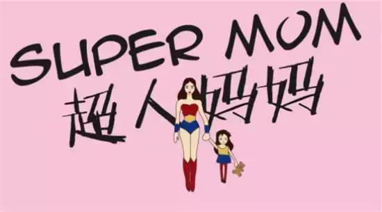 秋天宝宝上火如何防秋燥,宝宝是秋燥还是上火