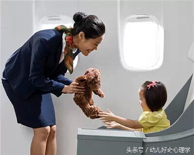 婴儿坐飞机需要买儿童票吗,带宝宝坐飞机可以订婴儿票吗