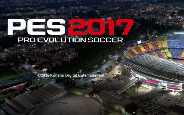 实况2021武磊上限,实况足球武磊帽子戏法