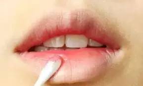 减龄元气妆怎么画,秋冬怎样画一个简单又精致的妆