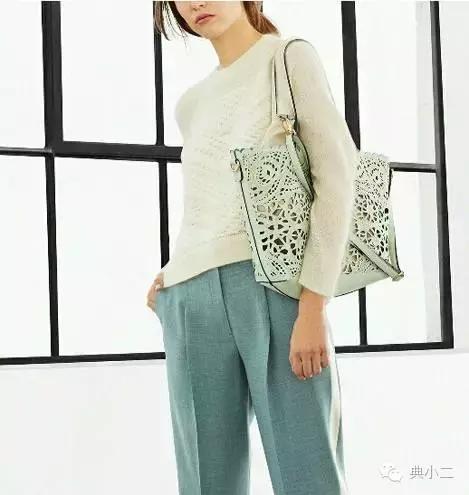 不用吃土的性价比之王,土到极致就是潮的包包