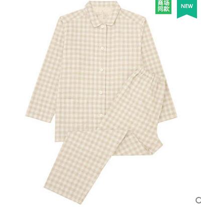 种草|无印良品(MUJI)有哪些东西值得买?哪些想吐槽?