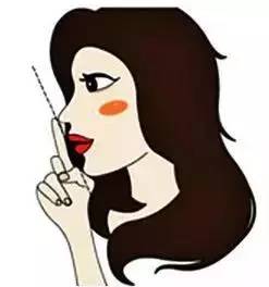 牙齿矫正跟颧骨有什么关系,牙齿矫正和凸嘴的区别