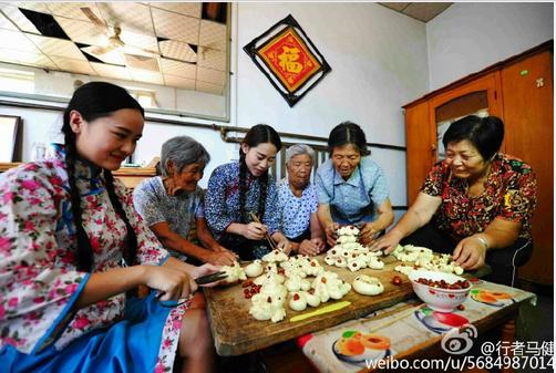 邢枣仁图片,邢枣仁是内丘的还是哪里的
