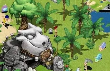 回合制网游最复杂的有哪些,新出的回合制网游有哪些