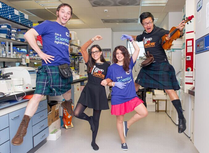 英国留学爱丁堡哪个专业好,英国留学艺术类专业魅力何在