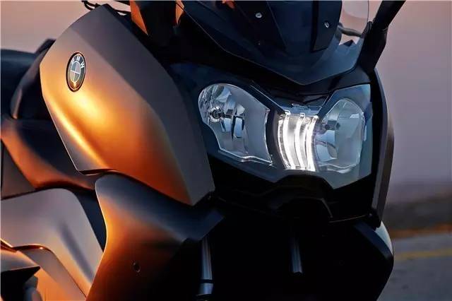 bmw全新上市轿车,全新bmwx5上市发布会