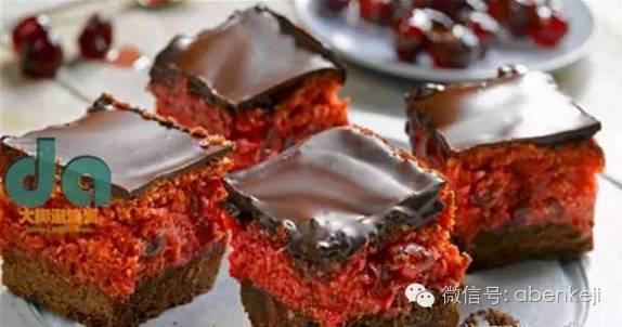 澳洲蜜桔和沃柑,澳洲有名的土特产