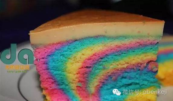 澳洲蜜桔和沃柑,澳洲有名的土特产