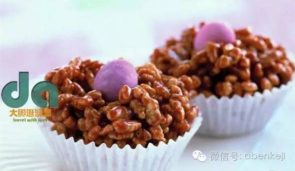 澳洲蜜桔和沃柑,澳洲有名的土特产