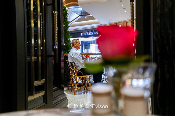 澳门威尼斯人度假村门票多少钱,澳门威尼斯度假村多少钱