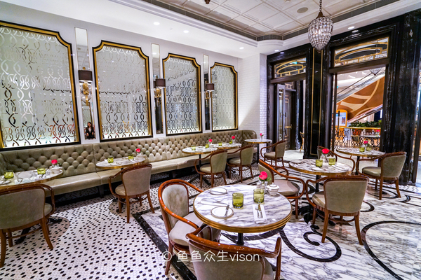 澳门威尼斯人度假村门票多少钱,澳门威尼斯度假村多少钱