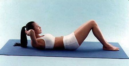 “弟弟”不常用竟然会缩小!男女之间这些事你知道多少?