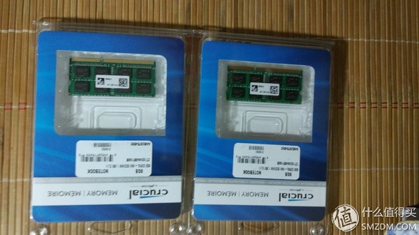 笔记本i73820qm,老笔记本升级i73820qm