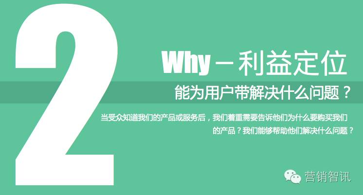 清华教授讲营销,清华教授教营销