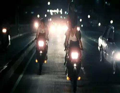 草根互联网创业经验,互联网成功创业经验免费分享