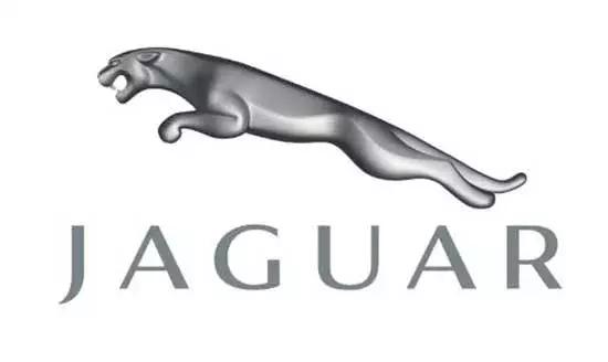 各汽车车标的由来,各个汽车车标含义