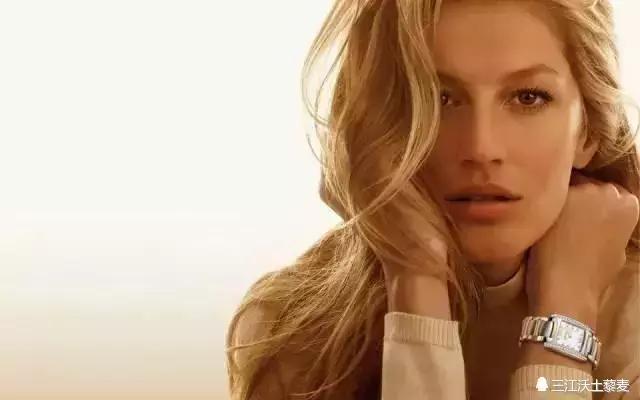 藜麦成为第四大主粮,藜麦谷物之王