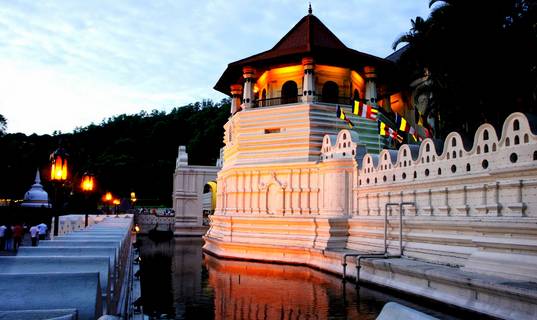 海岛旅游签证,海岛签证推荐