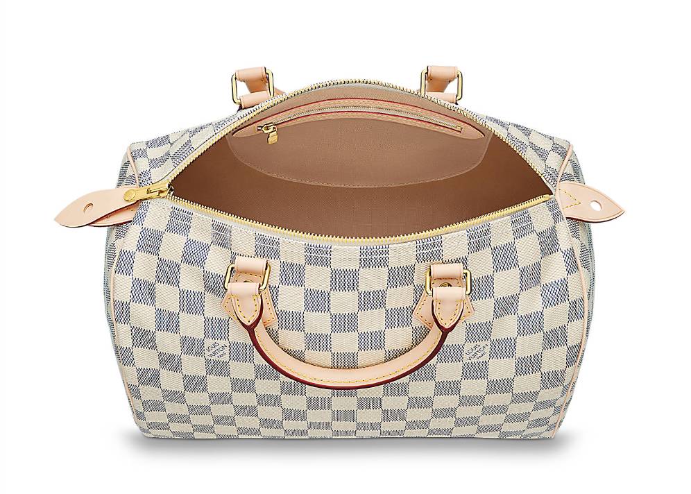 lvchanelhermes都是法国的吗,lvchanel官网包包价格图片