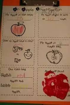 水果电商如何提高毛利,水果电商盈利技巧