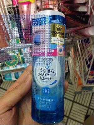 平价护肤品学生党,推荐12岁学生党用的平价护肤品