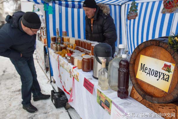 想喝酒你就去喝吧搞笑,想喝酒你就去喝吧原版