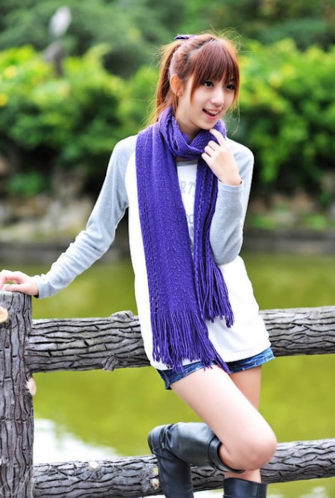 丈夫一直不肯跟我同房,今天突然要了,你到底怎么想的?