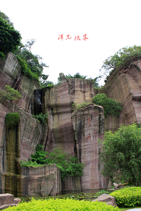 广州莲花山望海观音,广州市番禺区莲花山望海观音