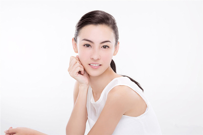 痘痘一般是什么疾病,痘痘怎么知道是身体出现了疾病