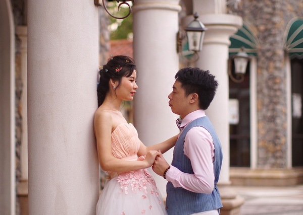 客都梅州一日游,梅州客都天下要门票吗