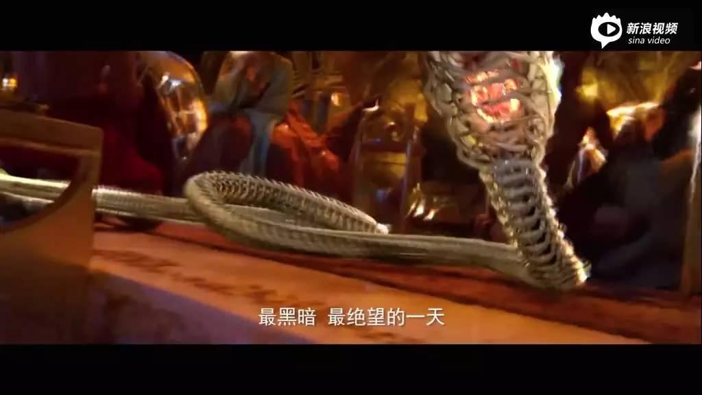 大话西游3讨论,大话西游3套路