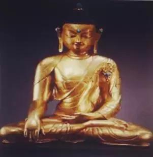 八大处寺庙讲究,中国寺庙布局讲解