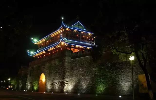 2018浙江各市平均工资排名,2021年绍兴的平均工资是多少