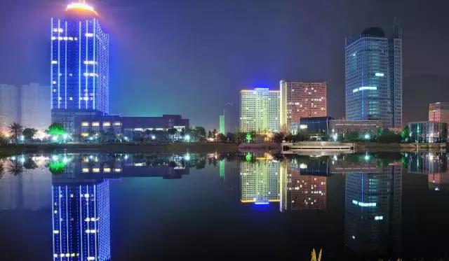 2018浙江各市平均工资排名,2021年绍兴的平均工资是多少